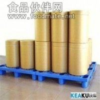 食品级甘草抗氧物生产厂家 价格