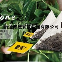 天津度茶加盟开店扶持政策好