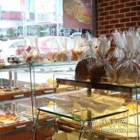 米斯韦尔蛋糕店加盟 提烘焙资讯