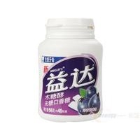 厂家直销    木糖醇