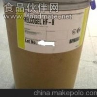 高酰基结冷胶  高酰基结冷胶生产厂家  高酰基结冷胶厂家