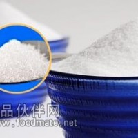 食品级低聚果糖  低聚果糖生产厂家  低聚果糖厂家
