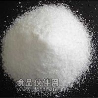 食品级D木糖  D木糖价格 D木糖厂家