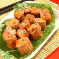 绝味鸭脖加盟招商 只收加盟费用无别的收费