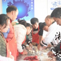 学特色米粉技术，特色米粉技术培训
