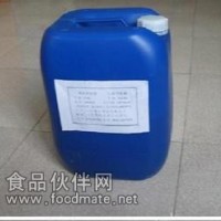 厂家直销  高纯度  乳酸钠