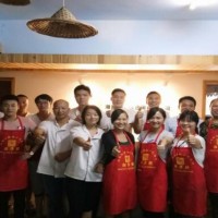 正宗印度飞饼培训_秘制印度飞饼培训