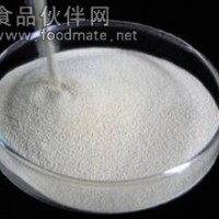 降甜剂生产厂家