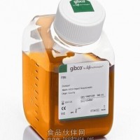 素尔供应Gibco兔血清冰点价格