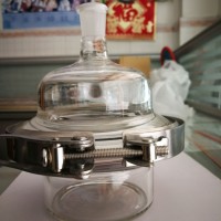 玻璃迁移池食品单面接触迁移池全浸泡迁移池