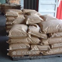 食品级木糖醇生产厂家 木糖醇批发价格