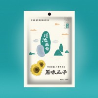 “瑶池王母”品牌招商