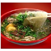 天下晓富酸辣粉招商加盟