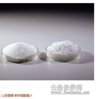 斯潘40 SPAN-40食品乳化剂S-40大型生产广东司盘40增稠剂厂批发