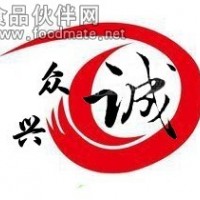 厂家直销葡萄糖酸锌