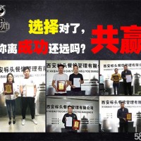 铁板鸭肠加盟，认准鸭小帅铁板鸭肠