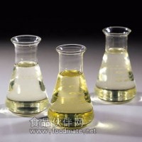 专业提供tween-61聚氧乙烯（5）山梨醇酐硬脂酸酯吐温-61表面活性剂