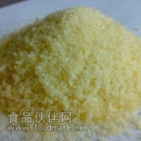 厂家直销  优质品  食用明胶