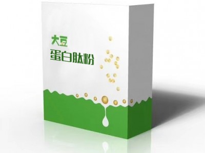 大豆蛋白质粉代加工OEM图1