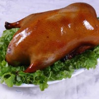 果木烤鸭加盟v北京果木烤鸭加盟