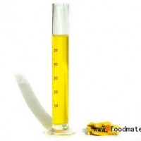 供应安全、高质量天然姜黄