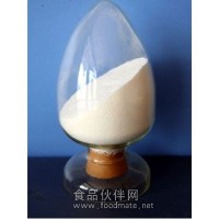 低酯果胶、低酯酰胺果胶