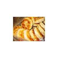 现场培训板栗饼-从头学起学的扎实