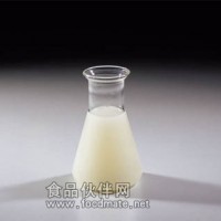 专业生产供应司盘20乳化剂及各种增溶剂