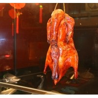 脆皮烤鸭加盟v北京脆皮烤鸭加盟