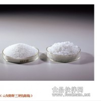 斯潘65表面活性剂SPAN-65食品乳化剂S-65大型生产广东司盘65增稠剂厂批发