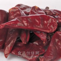天然辣椒油树脂（辣椒精）生产厂家供应