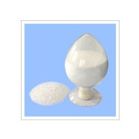 供应硬脂酰乳酸钙（CSL）