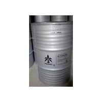 马来西亚椰树甘油（丙三醇） 椰树食品级甘油报价 宝洁甘油价格