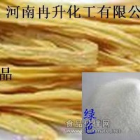 复配豆制品增稠剂，豆制品强筋剂