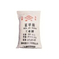 郑州绿博化工食品添加剂苯甲酸