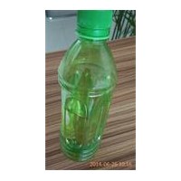 耐高温α-淀粉酶用于制糖味精酒柠檬酸印染发酵