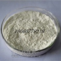 批发饲料α-半乳糖苷酶厂家价格行情