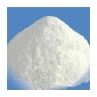 厂家供应果酸钙 柠檬酸钙 苹果酸钙