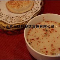 无矾油条培训-早点早餐学校【致富】