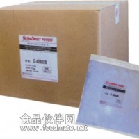 阿斯巴甜/甜味素/食品级/甜味剂