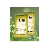 D–木糖 甜味剂 价格