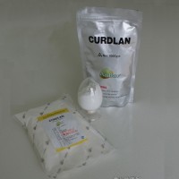 可得然胶食品级山东中科生物厂家