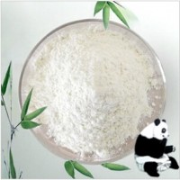 D-氨基葡萄糖硫酸钠盐