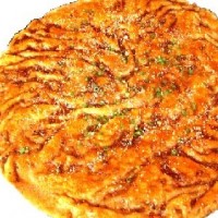 酱香饼加盟培训-正规单位学的放心