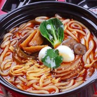 麦多馅饼加盟招商-商家秘方你也能拥有