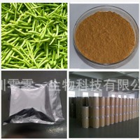 厂家直销  优质食品级 茶多酚  茶鞣质 茶单宁