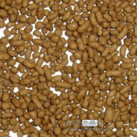 饲料级预糊化淀粉 阿尔法淀粉