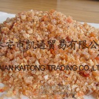 天然树脂增稠剂 阿拉伯胶