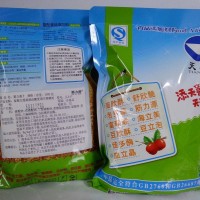 天喜牌筋力源F；机器轧鲜面条、机器轧水面、湿面增筋剂、强筋剂