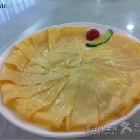 豆制品豆腐豆干添加剂改良剂